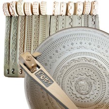 POTT'R Set 12 x Keramik