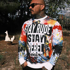 Neuer Yakuza Herren Specialist