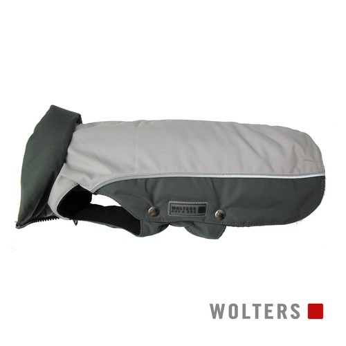 Wolters hundemantel - wolters,