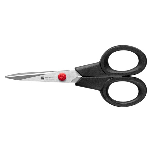 Haushaltsschere zwilling twin - haushaltsschere,