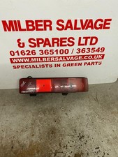 FIAT CINQUECENTO SPORTING O/S