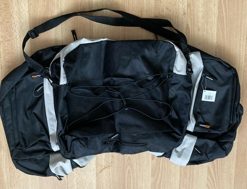 Neu mit etikett top - neu,