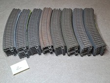 Modellbau, H0 Märklin 48Stk