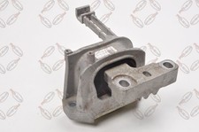 VOLKSWAGEN T-CROSS 1.0 TSi 95PS Motorhalterung Motorlager Lagerbock 2Q0199262BJ