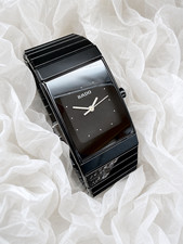 Luxus rado diastar - rado,