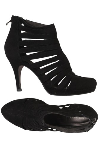 Tamaris stiefelette damen - tamaris,