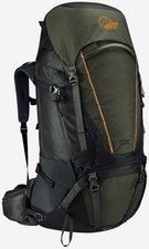 Lowe Alpine Diran 55:65