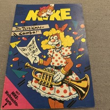 Verkaufe Comic-Sammlung