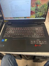 Acer nitro an517 789j 1tb - acer,