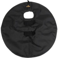 Kentucky Horsewear Black Full