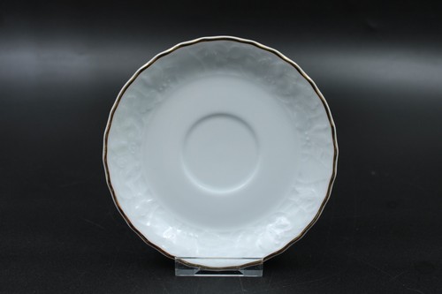 Mitterteich princess gold - mitterteich,