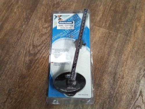 Neu packung logan oval - in, und