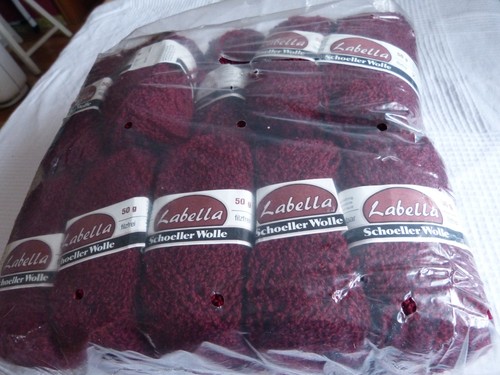 50g schoeller - x,