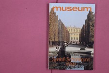 270480 SCHLOSS SCHÖNBRUNN