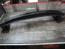 VW Caddy 2K Touran 1T