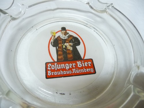 8132 alter aschenbecher - 8132.,