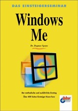 Windows - , me