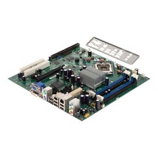 Mainboard INTEL D46478-501