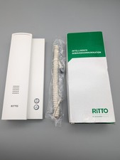 Ritto TwinBus Wohntelefon