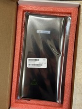 Huawei P30 Pro AURORA BLACK