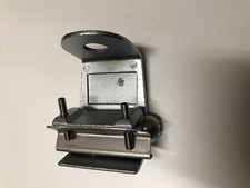 Albrecht Klemmhalter Neigb