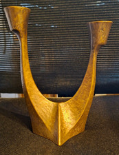 Vintage - Bronze - Messing