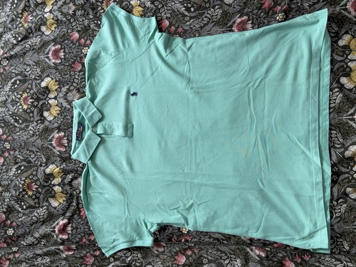 Polo ralph lauren herren - ralph,