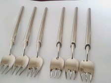 Wilkens Anthuria Edelstahl 6