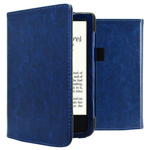 Imoshion vegan leather - imoshion,