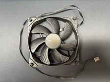 be quiet Silent Wings 3 PWM