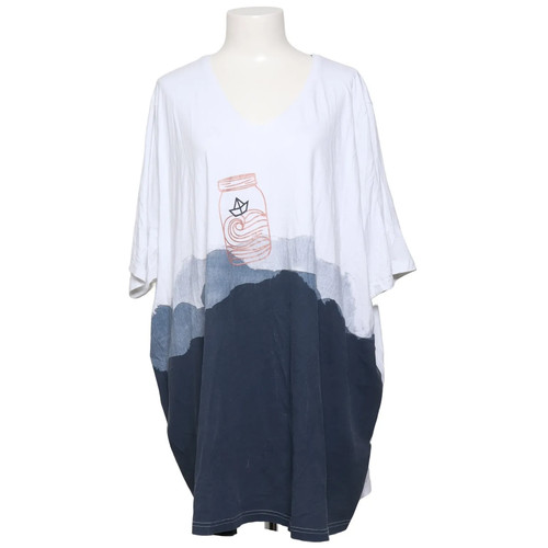 Ulla popken shirt größe - t-shirt,,