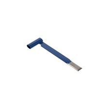 Gedore OCHSENKOPF Stichaxt