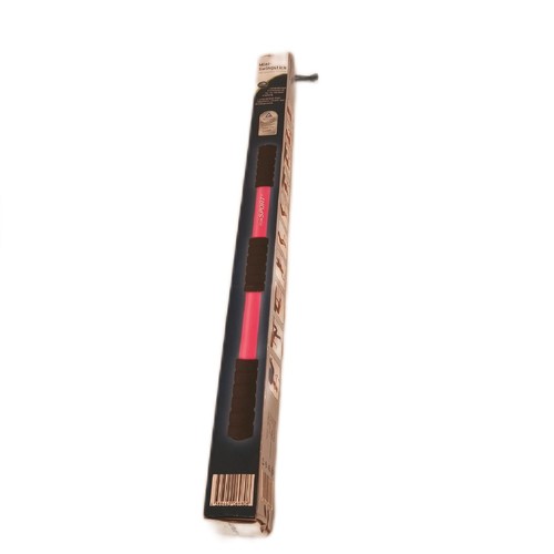 Swingstick fitness stab - swingstick, i