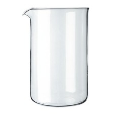 Bodum Ersatzglas für