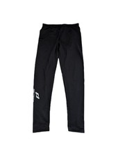 Pro Touch Hose Größe M