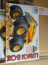Tamiya 17003 1/32 Wild Mini