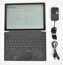 Microsoft surface pro - 6, 12"