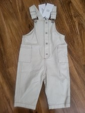 Calvin Klein Baby Jungen