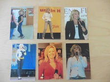 Helene Fischer - Fotos -