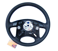 VW T4 Lenkrad mit Hupenknöpfen ORIGINAL Airbaglenkrad Bj 96-98 nur 99,99 Euro