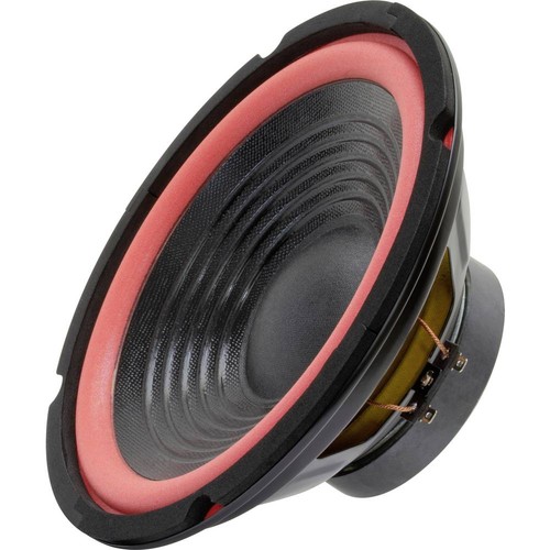 Sintron 207955 cm - sintron,