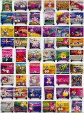 Diddl Postkarte Depesche Gruß Liebe Freundschaft Weihnachten Advent Freunde Love