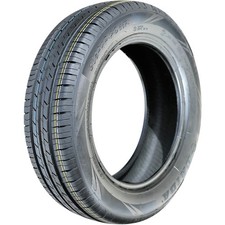 Tire Haida SCEPHP HD667