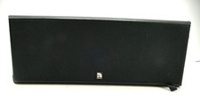 Audio Pro A3.14 Center Speaker
