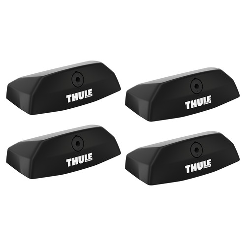Thule adapter 710750 abdeckung - 710750,