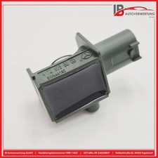 Sensor Crashsensor Airbag