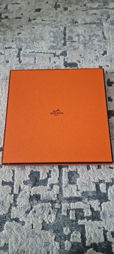 Hermès paris damen schal - hermès,
