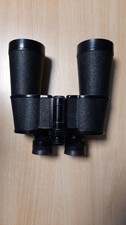Fernglas sotem 10x50 top optik - sotem,