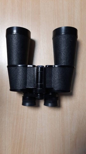 Fernglas sotem 10x50 - fernglas,