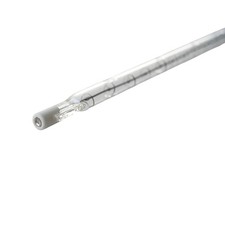 Vollspektrumstrahler /